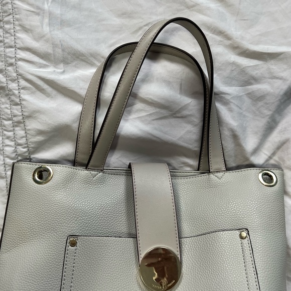 Jasper Conran Handbag - Picture 2 of 6